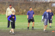 7180-2741-BMTFL-Championship-Photo-by-Ken-Scott-000-Nov08-2008
