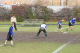 7180-2744-BMTFL-Championship-Photo-by-Ken-Scott-000-Nov08-2008