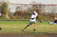 7180-2749-BMTFL-Championship-Photo-by-Ken-Scott-000-Nov08-2008