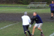 7180-2766-BMTFL-Championship-Photo-by-Ken-Scott-000-Nov08-2008