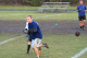 7180-2767-BMTFL-Championship-Photo-by-Ken-Scott-000-Nov08-2008