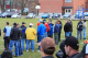 7180-2781-BMTFL-Championship-Photo-by-Ken-Scott-000-Nov08-2008
