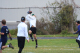 7180-2783-BMTFL-Championship-Photo-by-Ken-Scott-000-Nov08-2008