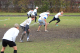 7180-2795-BMTFL-Championship-Photo-by-Ken-Scott-000-Nov08-2008