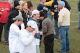 7180-2807-BMTFL-Championship-Photo-by-Ken-Scott-000-Nov08-2008
