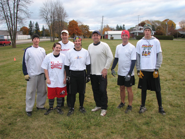 5176-BMTFL-week7-Bandits-oct25-2009