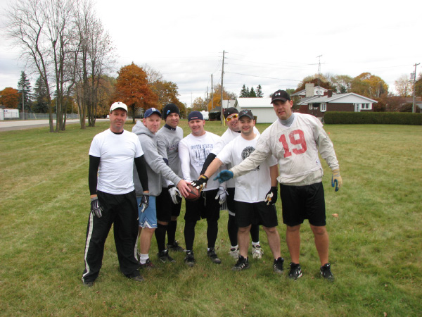 5283-BMTFL-week7-Chargers-oct25-2009