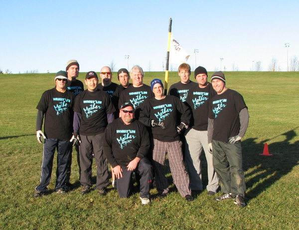 5536-BMTFL-Playoffs-week-1-00-nov01-2009-crop