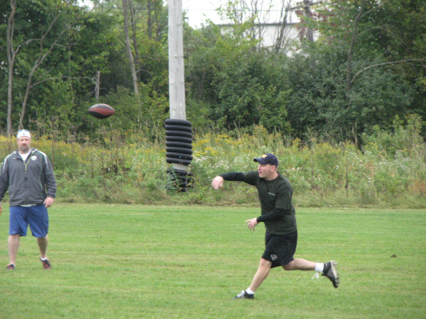 4866-018-bmtfl-colin-pics-00-sept13-2009