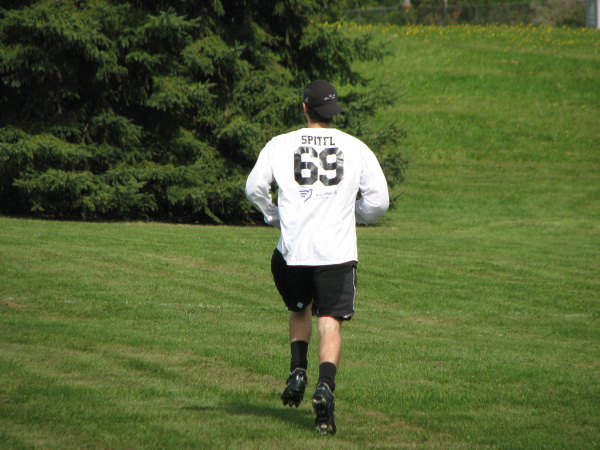 4866-075-bmtfl-colin-pics-00-sept13-2009