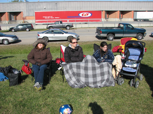 5046-BMTFL-BBQ-Day-00-oct18-2009