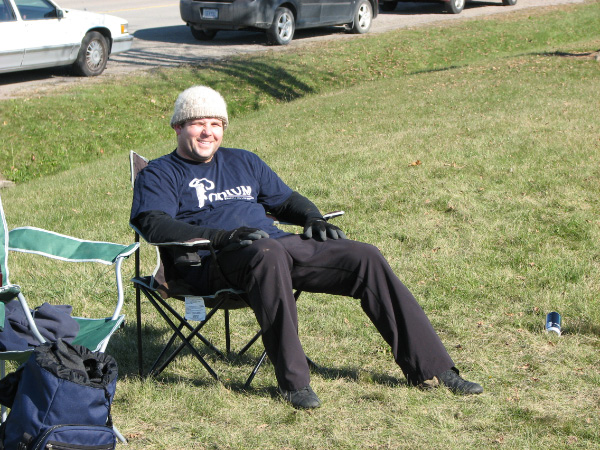5055-BMTFL-BBQ-Day-00-oct18-2009