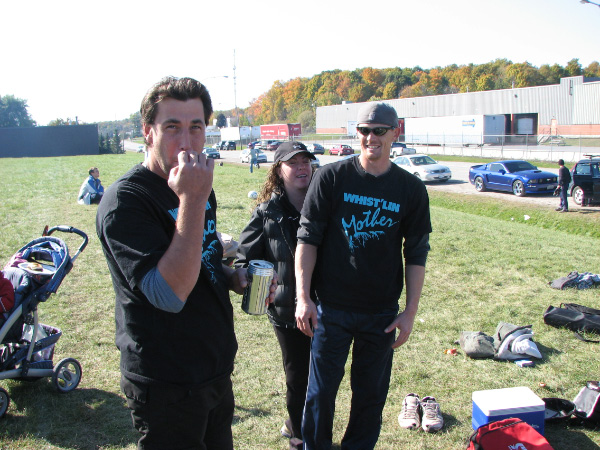 5123-BMTFL-BBQ-Day-00-oct18-2009
