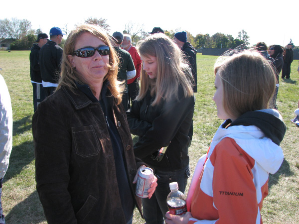 5142-BMTFL-BBQ-Day-00-oct18-2009