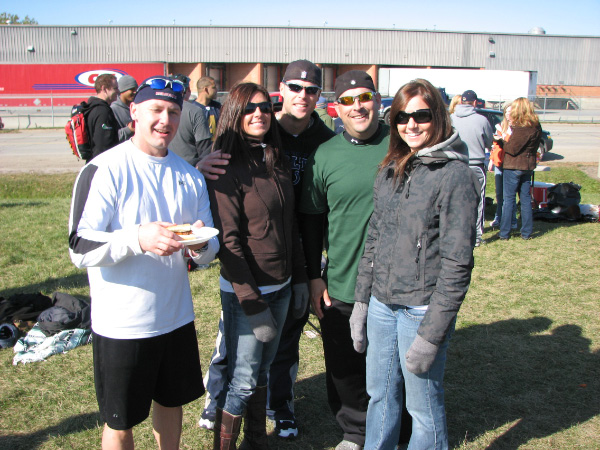 5150-BMTFL-BBQ-Day-00-oct18-2009