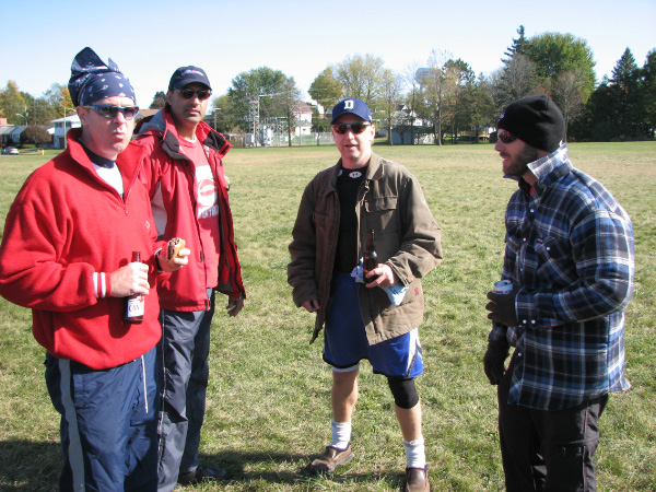 5163-BMTFL-BBQ-Day-00-oct18-2009