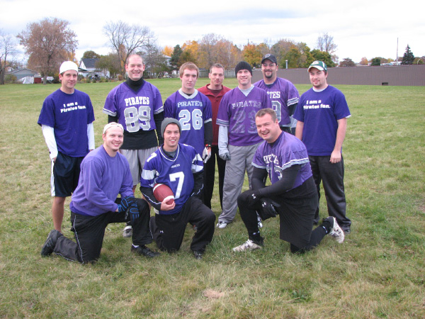 5180-BMTFL-week7-Bobcats-oct25-2009