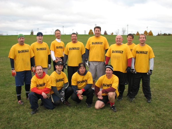 5207-BMTFL-week7-Pigskinz-oct25-2009