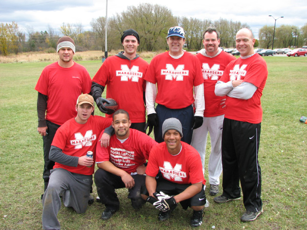 5423-BMTFL-week7-Marauders-oct25-2009