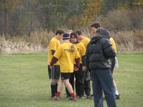 5490-029-BMTFL-Colins-pics-00-oct25-2009