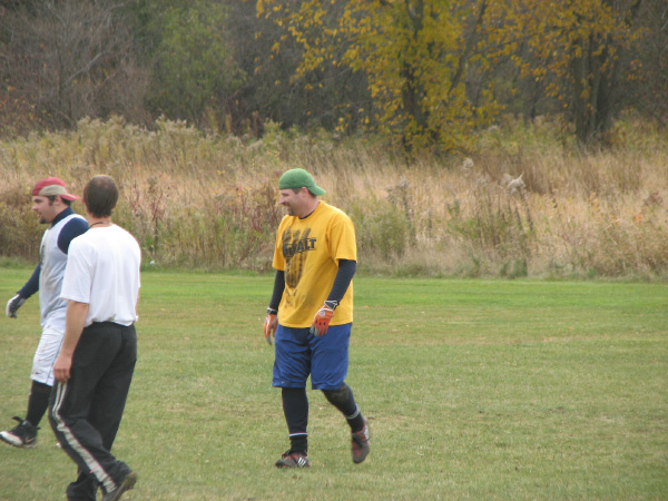 5490-035-BMTFL-Colins-pics-00-oct25-2009