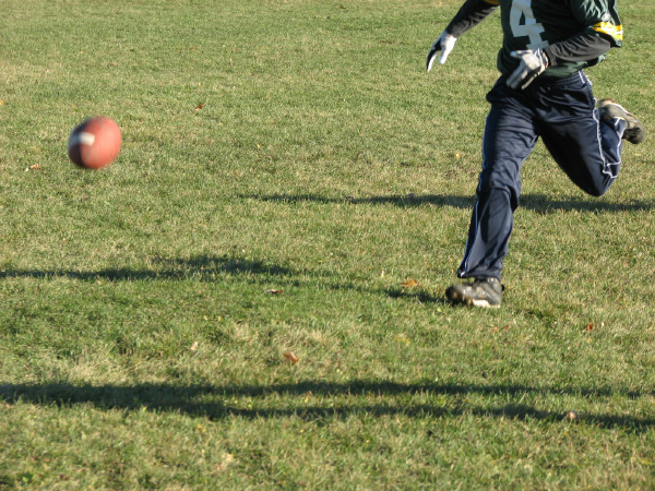 5585-BMTFL-Playoffs-week-1-00-nov01-2009
