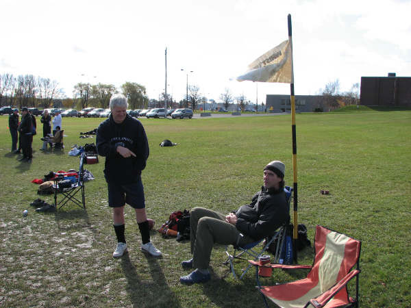 5662-BMTFL-Playoffs-week-1-00-nov01-2009