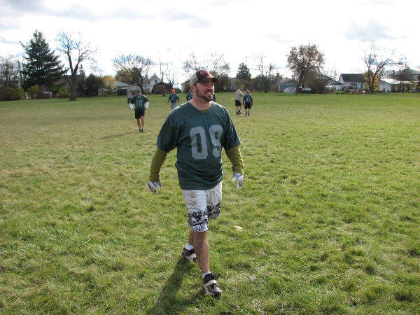 5669-BMTFL-Playoffs-week-1-00-nov01-2009