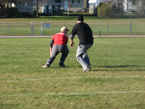 5763-BMTFL-Playoffs-2-00-nov08-2009