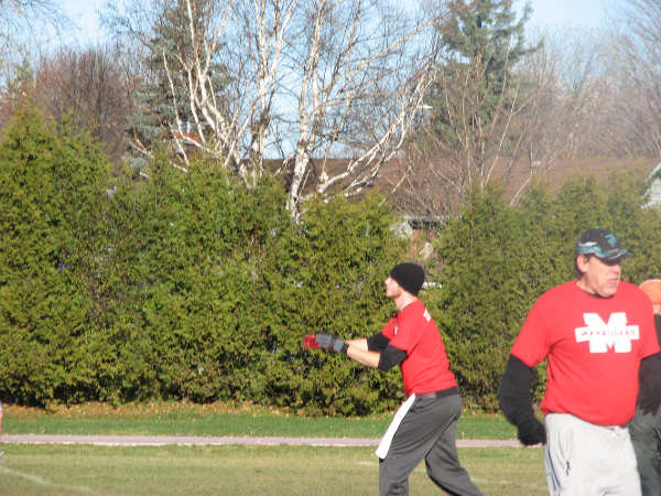 5765-BMTFL-Playoffs-2-00-nov08-2009