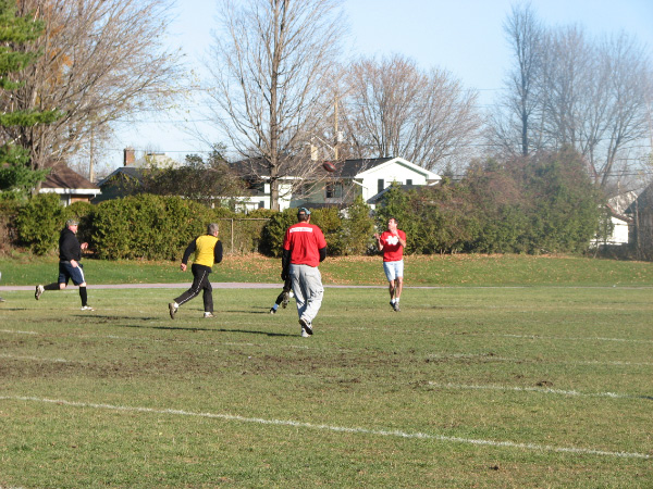 5767-BMTFL-Playoffs-2-00-nov08-2009