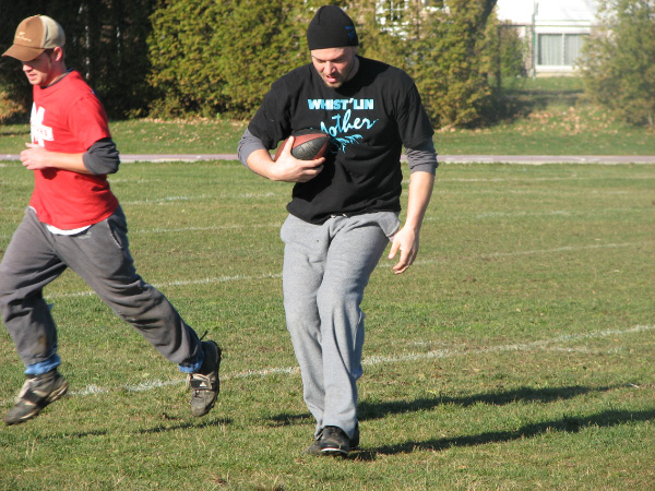5771-BMTFL-Playoffs-2-00-nov08-2009