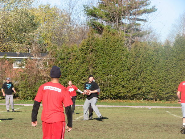 5773-BMTFL-Playoffs-2-00-nov08-2009