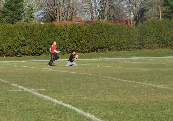 5780-BMTFL-Playoffs-2-00-nov08-2009