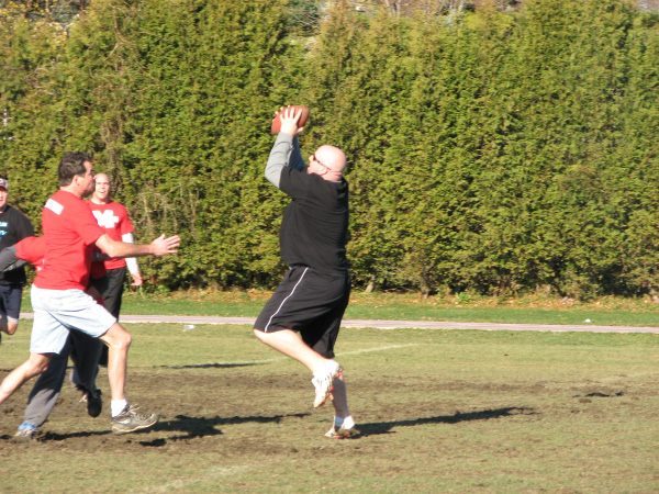 5783-BMTFL-Playoffs-2-00-nov08-2009