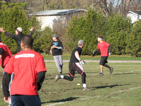 5792-BMTFL-Playoffs-2-00-nov08-2009