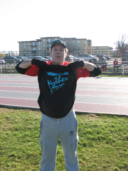 5795-BMTFL-Playoffs-2-00-nov08-2009