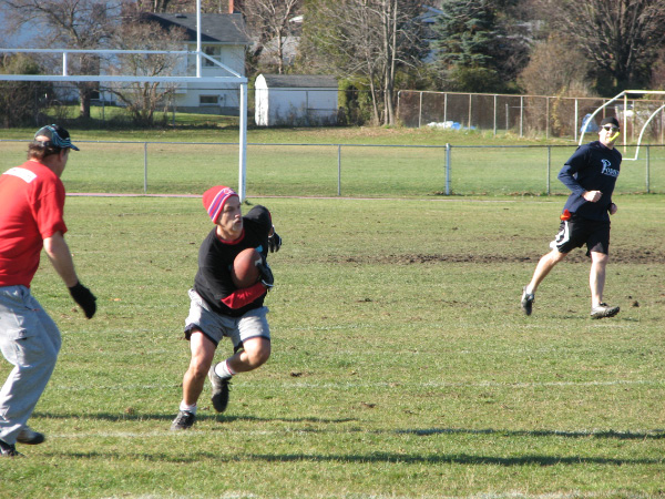 5830-BMTFL-Playoffs-2-00-nov08-2009