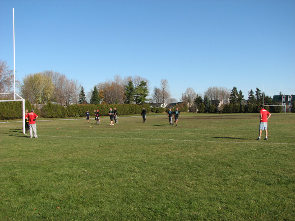 5837-BMTFL-Playoffs-2-00-nov08-2009
