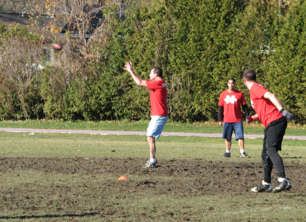 5851-BMTFL-Playoffs-2-00-nov08-2009