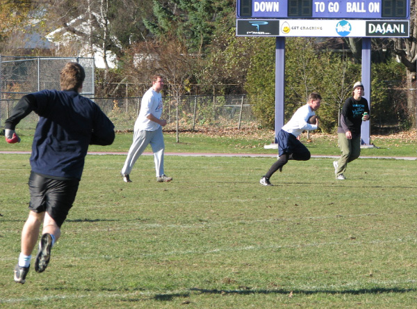 5862-BMTFL-Playoffs-2-00-nov08-2009