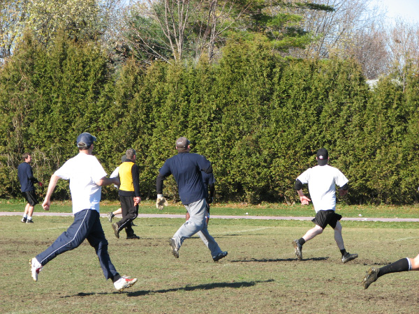 5892-BMTFL-Playoffs-2-00-nov08-2009