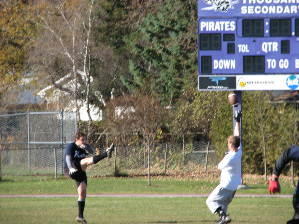 5893-BMTFL-Playoffs-2-00-nov08-2009