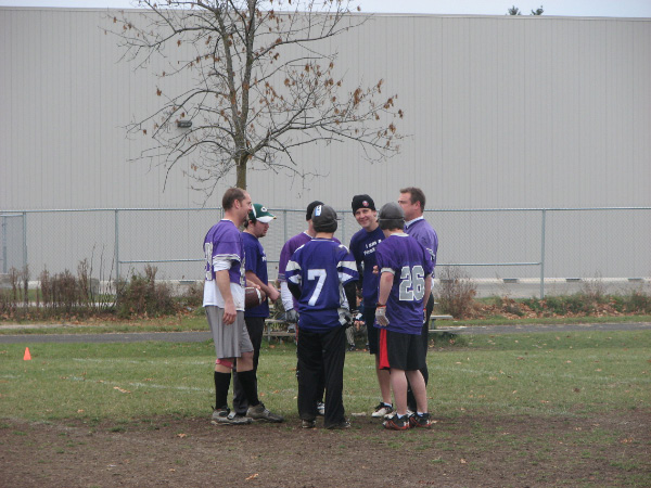 5898-BMTFL-Championship-Day-Games-00-nov14-2009