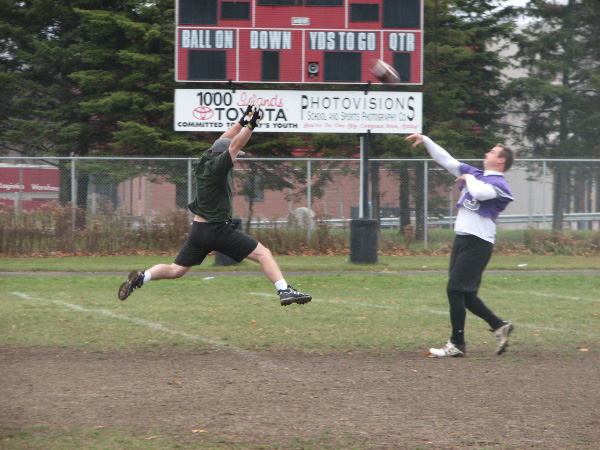 5902-BMTFL-Championship-Day-Games-00-nov14-2009