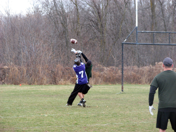 5903-BMTFL-Championship-Day-Games-00-nov14-2009