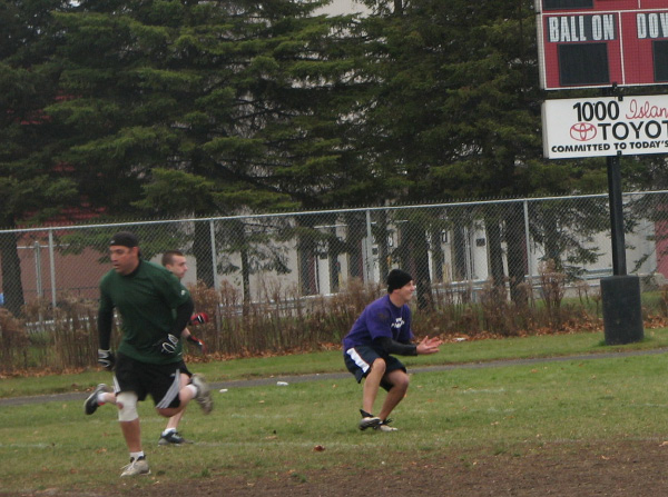 5904-BMTFL-Championship-Day-Games-00-nov14-2009