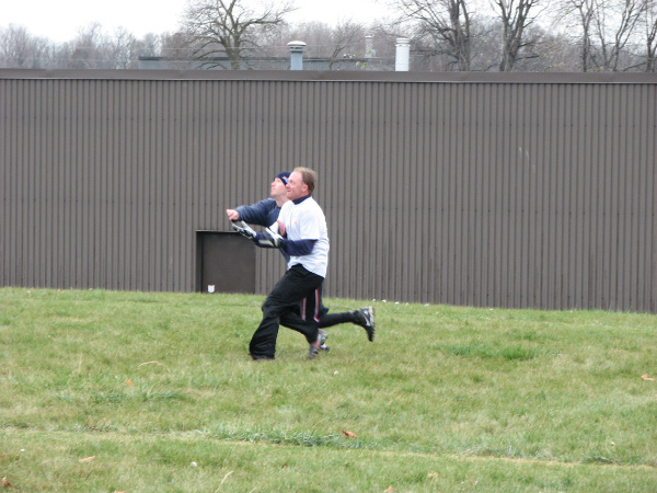 5942-BMTFL-Championship-Day-Games-00-nov14-2009
