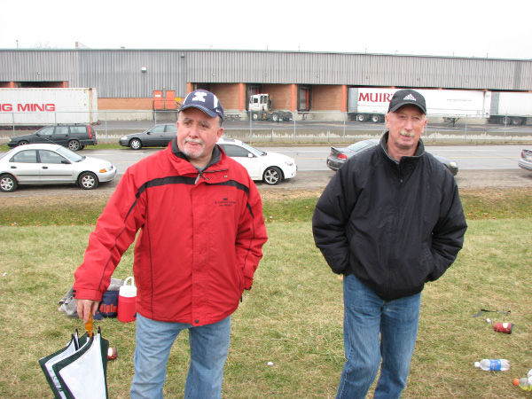 5946-BMTFL-Championship-Day-Games-00-nov14-2009