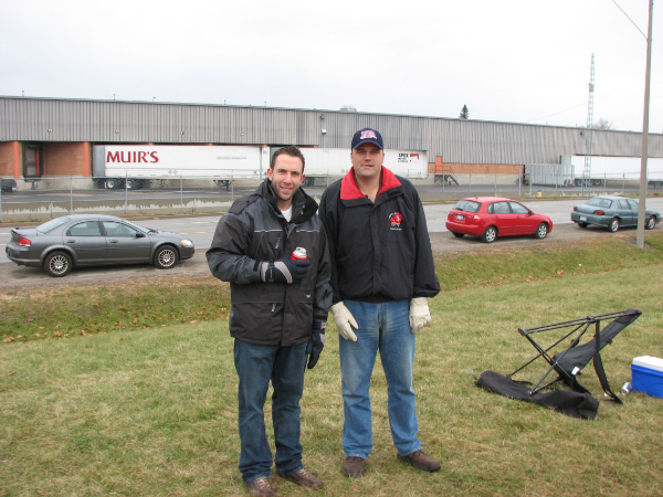 5947-BMTFL-Championship-Day-Games-00-nov14-2009